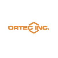 Job Listings - Ortec Inc Jobs